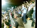 due infiltrati Vigevanesi nella gradinata di Treviglio.
Bellissima partita, pubblico così così.. l'importante è che casale NON VADA IN A!!