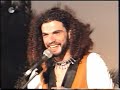 נעמי שמר בשרות מפלס הכנרת בקטע קישור על הספורט הלאומי והכל פתוח-השיר שנכתב ובוצע ע