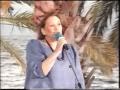 הכל פתוח-נעמי שמר