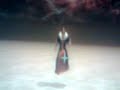 Oblivion bug ( Martin Septim ) dreht durch ( Teil 2 ) Oblivion bug ( Martin Septim ) dreht durch ( Teil 2 )