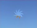 Limnos, Inverted flight with my Raptor 30 V2 heli