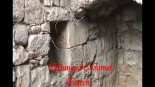 13 صوبا 13 صوبا