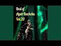 Download Ekhon Anek Raat Unplugged Unplugged Mp3 Song