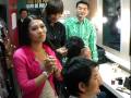 Phuong Lien 50 Nam San Khau