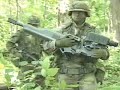 XM307   Video - Future Weapons - Discovery Channel.flv