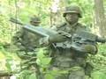 XM307   Video - Future Weapons - Discovery Channel.flv