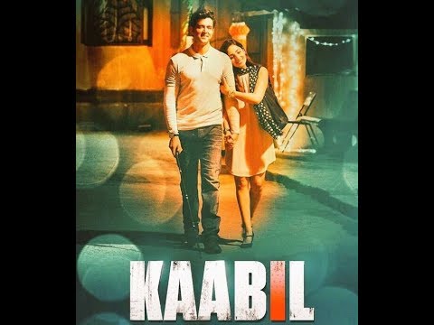 Kaabil full movie hd hindi download
