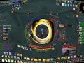 Trial of the Crusader 10 Man (Lord Jarraxaus, Faction Champions, Twin Val'kyr)