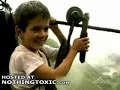 Kids \ Kids \