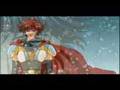 ~ Fictitious Angelique TV Series OP ~