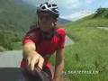 WORLD'S FASTEST IN THE ALPS