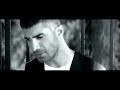 Özcan Deniz - Nasip Degilmis Özcan Deniz - Nasip Degilmis