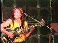 Assistir ao vídeo