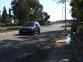 Opel Astra F TDS Caravan 1.7 Constipada Dump