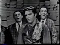 Elvis at his Best