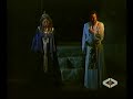 Gi� i sacerdoti adunansi -  Aida - G.Verdi