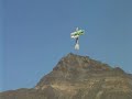 AirfoilZ at Mesa, AZ