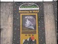 imax film projector format documentary science nature educational geology