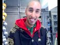 Cymon MONTAstore J. Vanenburg Wassinho