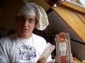 Kochen ma yachtig 2