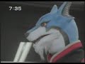 dekaranger dublado em portugu�s