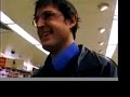 When Louis Theroux met Max Clifford and Simon Cowell 6/6