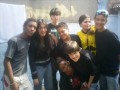 Nah: outono com milho !!