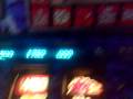 bell fruit - Dond dream factory fruit machine good cash pot offer #2 £35