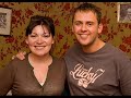 scott mills - Flirt Divert scott mills - Flirt Divert