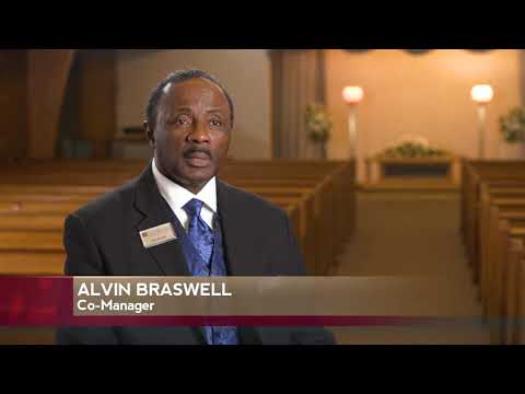 Pipkin Braswell Personalize Services