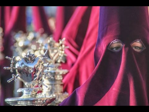 Imagen de previsualización de YouTube