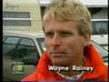 500-GP-1990-Aussies-