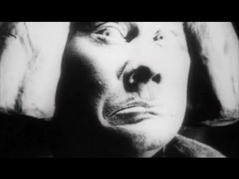 golem