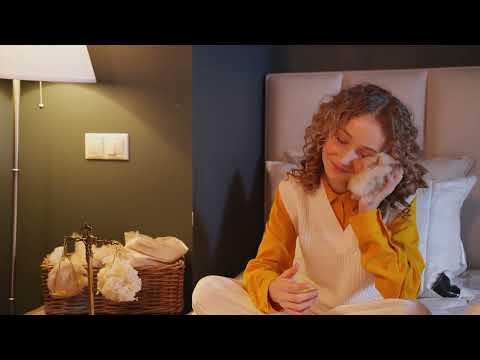 Топпер Trois Couronnes Camel