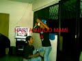 OSCAR HEREDIA - SIGUEME