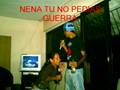 OSCAR HEREDIA - SIGUEME