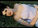 Demi Moore