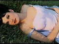 demi moore