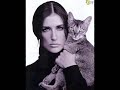 Demi Moore