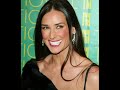 demi moore