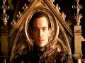 The Tudors Season 3 Promo #2