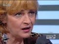 Andrei Paunescu, Tatiana Stepa - Cosas in fan.FLV