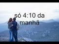 romântico