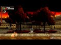 Castlevania: Dracula X Chronicles Castlevania: Dracula X Chronicles