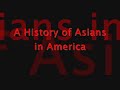 A-Short-History-of-A