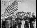 A Short History of Asians in America