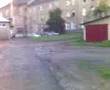 tasior na mojej czesi