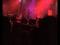 The Go! Team - Ladyflash (Electric Picnic 2007)