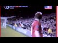 manchester united - everton 3-0 (darren fletcher 1-0)