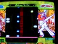 Kegishomu Hyper (31) Kegishomu Hyper (31)